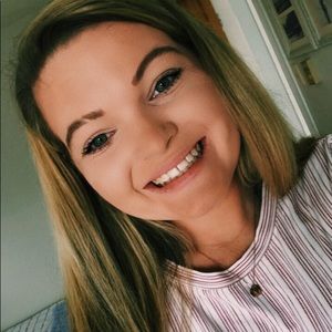 Meet your Posher, Alexa